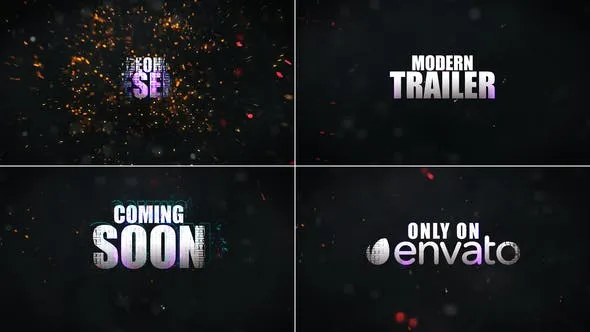 Videohive Inspiring Cinematic Trailer 47236456 1 Videohive Inspiring Cinematic Trailer 47236456