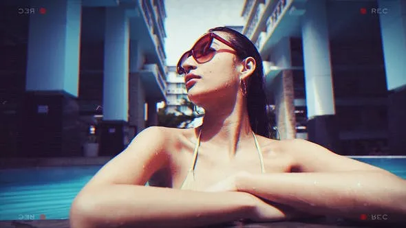 Videohive Life Intro 47223263 1 Videohive Life Intro 47223263