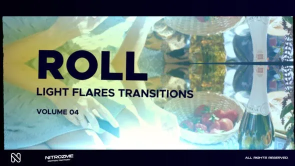 Videohive Light Flares Roll Transitions Vol. 04 47223929 1 Videohive Light Flares Roll Transitions Vol. 04 47223929
