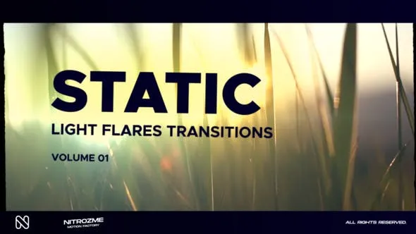 Videohive Light Flares Transitions Vol. 01 47223946 1 Videohive Light Flares Transitions Vol. 01 47223946