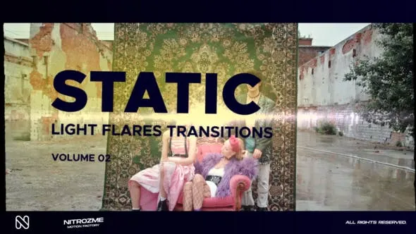 Videohive Light Flares Transitions Vol. 02 47223969 1 Videohive Light Flares Transitions Vol. 02 47223969