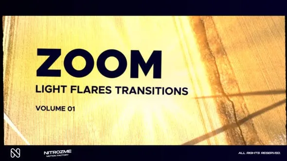 Videohive Light Flares Zoom Transitions Vol. 01 47223972 1 Videohive Light Flares Zoom Transitions Vol. 01 47223972