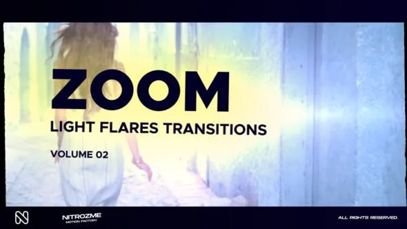 Videohive Light Flares Zoom Transitions Vol. 02 47223975 1 Videohive Light Flares Zoom Transitions Vol. 02 47223975