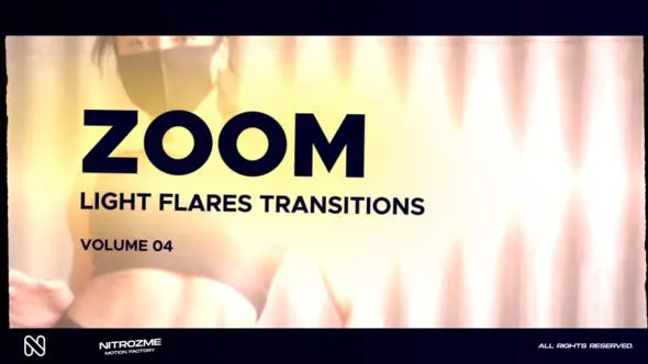 Videohive Light Flares Zoom Transitions Vol. 04 47224008 1 Videohive Light Flares Zoom Transitions Vol. 04 47224008