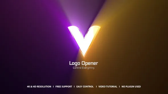 Videohive Logo Intro 47304852 1 Videohive Logo Intro 47304852
