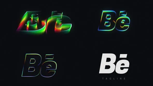 Videohive Logo Reveal 1 47192920 1 Videohive Logo Reveal 1 47192920