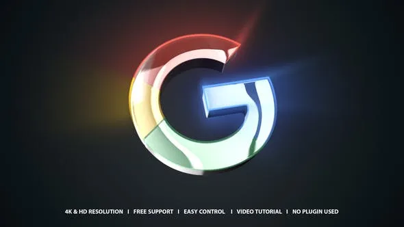 Videohive Logo Reveal 47548052 1 Videohive Logo Reveal 47548052