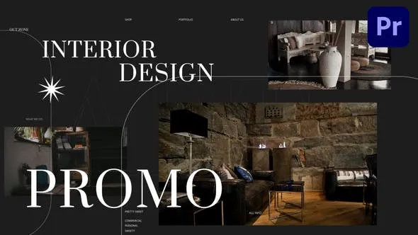 Videohive Magazine Promo 47330366 1 Videohive Magazine Promo 47330366