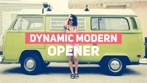 Videohive Modern Dynamic Opener 19406184 1 Videohive Modern Dynamic Opener 19406184