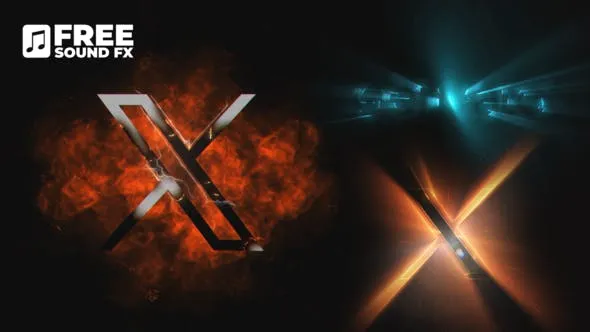 Videohive Multi FX Logo Reveal 47399688 1 Videohive Multi FX Logo Reveal 47399688