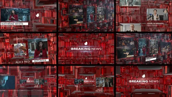 Videohive News 47534766 1 Videohive News 47534766
