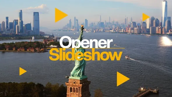 Videohive Opener Slideshow 47465325 1 Videohive Opener Slideshow 47465325