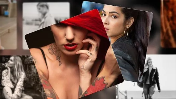 Videohive Photo Slideshow 47180198 1 Videohive Photo Slideshow 47180198