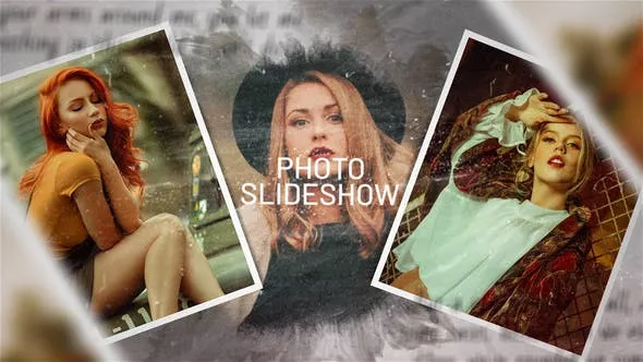 Videohive Photo Slideshow I Ink Memories 47249037 1 Videohive Photo Slideshow I Ink Memories 47249037