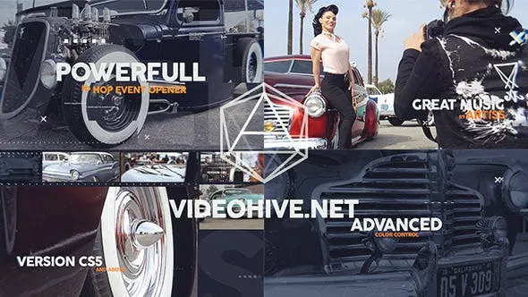 Videohive Powerful Epic Hip Hop Event Opener 20516291 1 Videohive Powerful Epic Hip Hop Event Opener 20516291