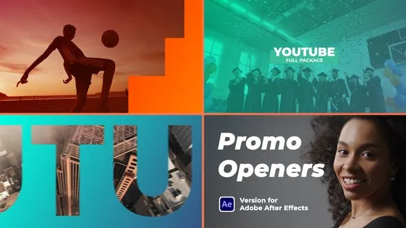 Videohive Promo Openers 47155363 1 Videohive Promo Openers 47155363