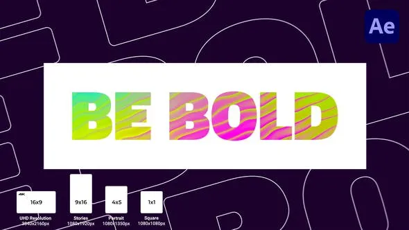 Videohive Quick Stylish Intro 47441733 1 Videohive Quick Stylish Intro 47441733
