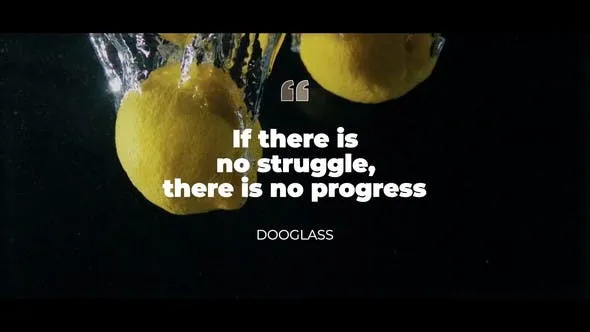 Videohive Quotes Titles 47591345 1 Videohive Quotes Titles 47591345