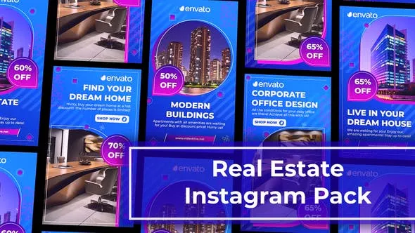 Videohive Real Estate Instagram Reels 47549468 1 Videohive Real Estate Instagram Reels 47549468