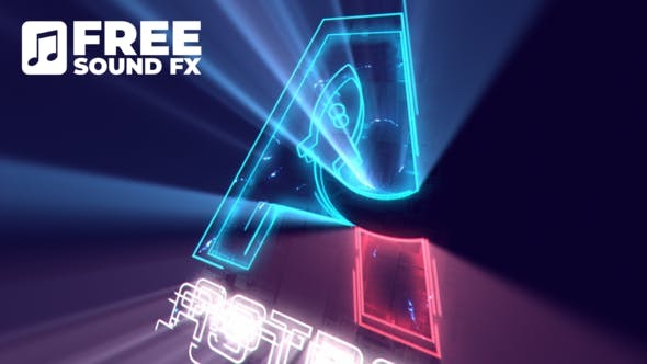 Videohive Shining Cinematic Logo 47426098 1 Videohive Shining Cinematic Logo 47426098
