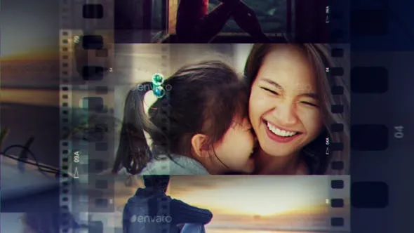 Videohive Slide Concept 43940057 1 Videohive Slide Concept 43940057