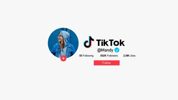 Videohive Tiktok Promo 47494695 1 Videohive Tiktok Promo 47494695
