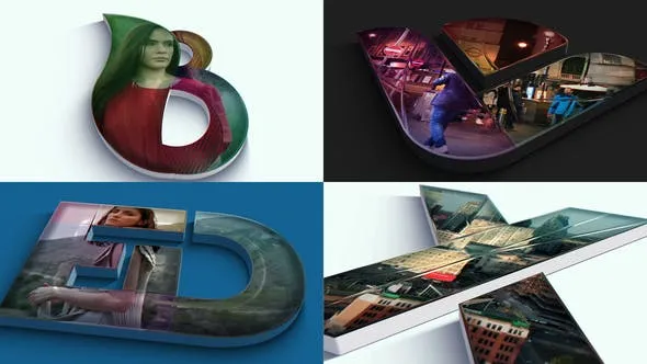 Videohive Video Logo Reveal 47246569 1 Videohive Video Logo Reveal 47246569
