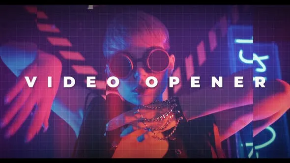 Videohive Video Opener 47253577 1 Videohive Video Opener 47253577