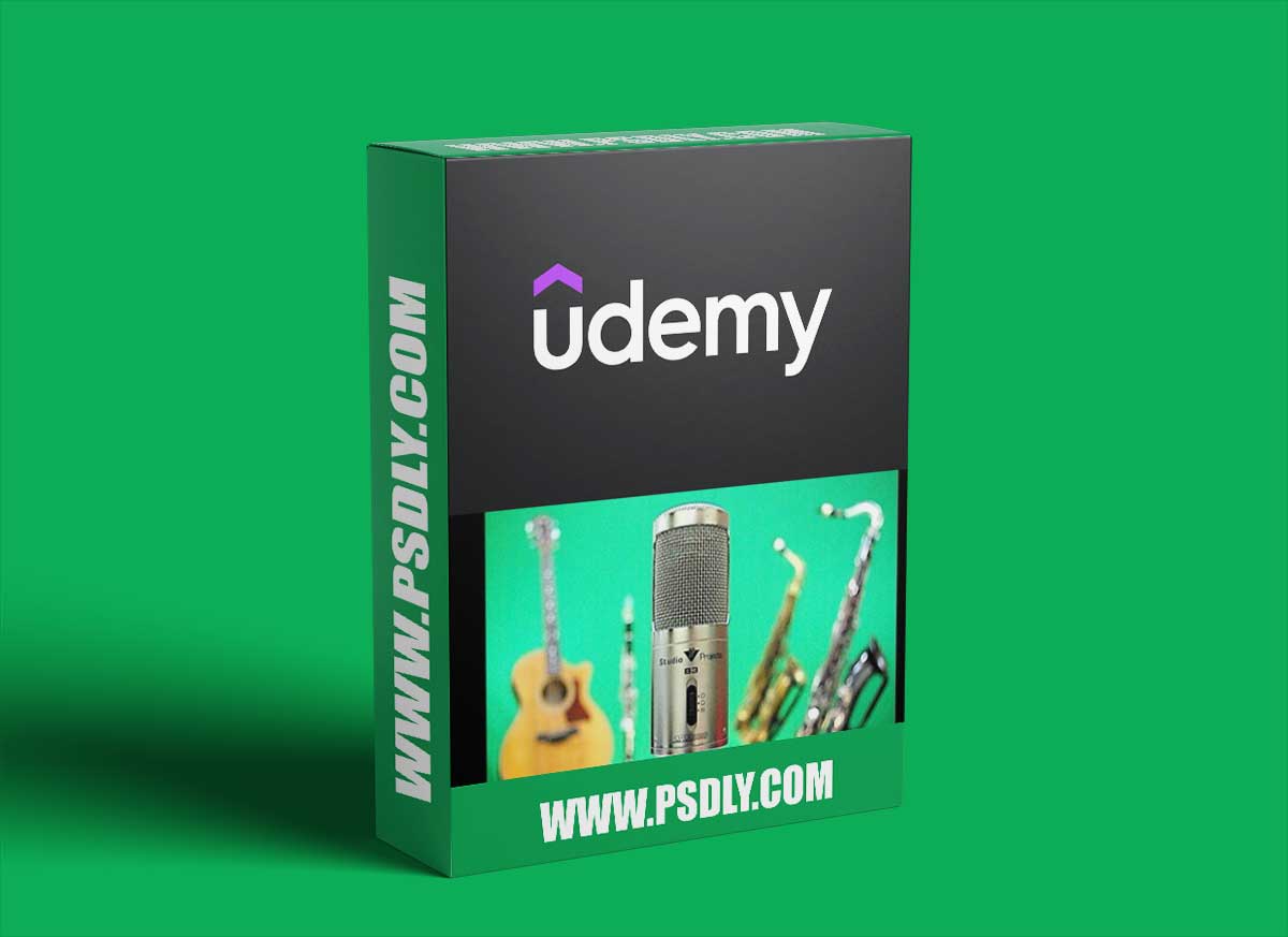 Vocal Recording With Or Without Video For Us Elderly 1 Vocal Recording With Or Without Video For Us Elderly