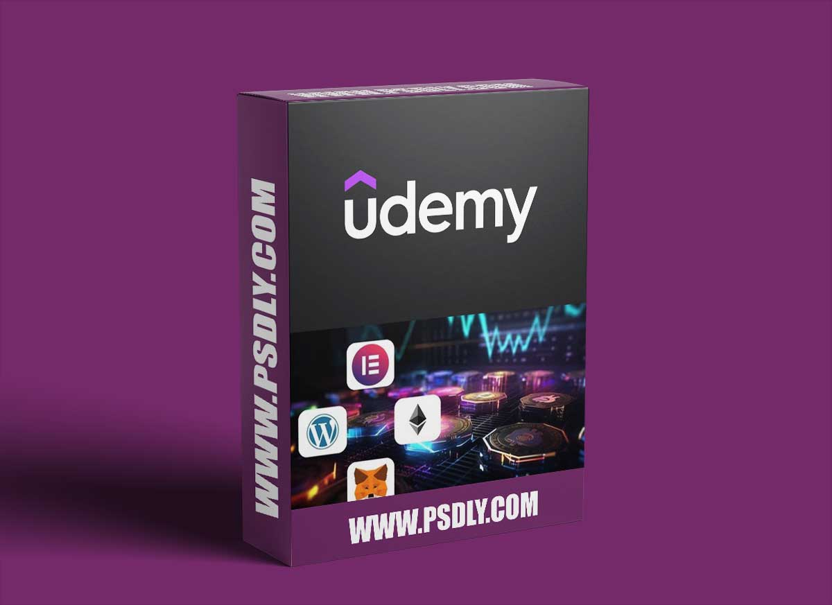 Web3 & Cryptocurrency Market analysing Tool Using WordPress 1 Web3 & Cryptocurrency Market analysing Tool Using WordPress