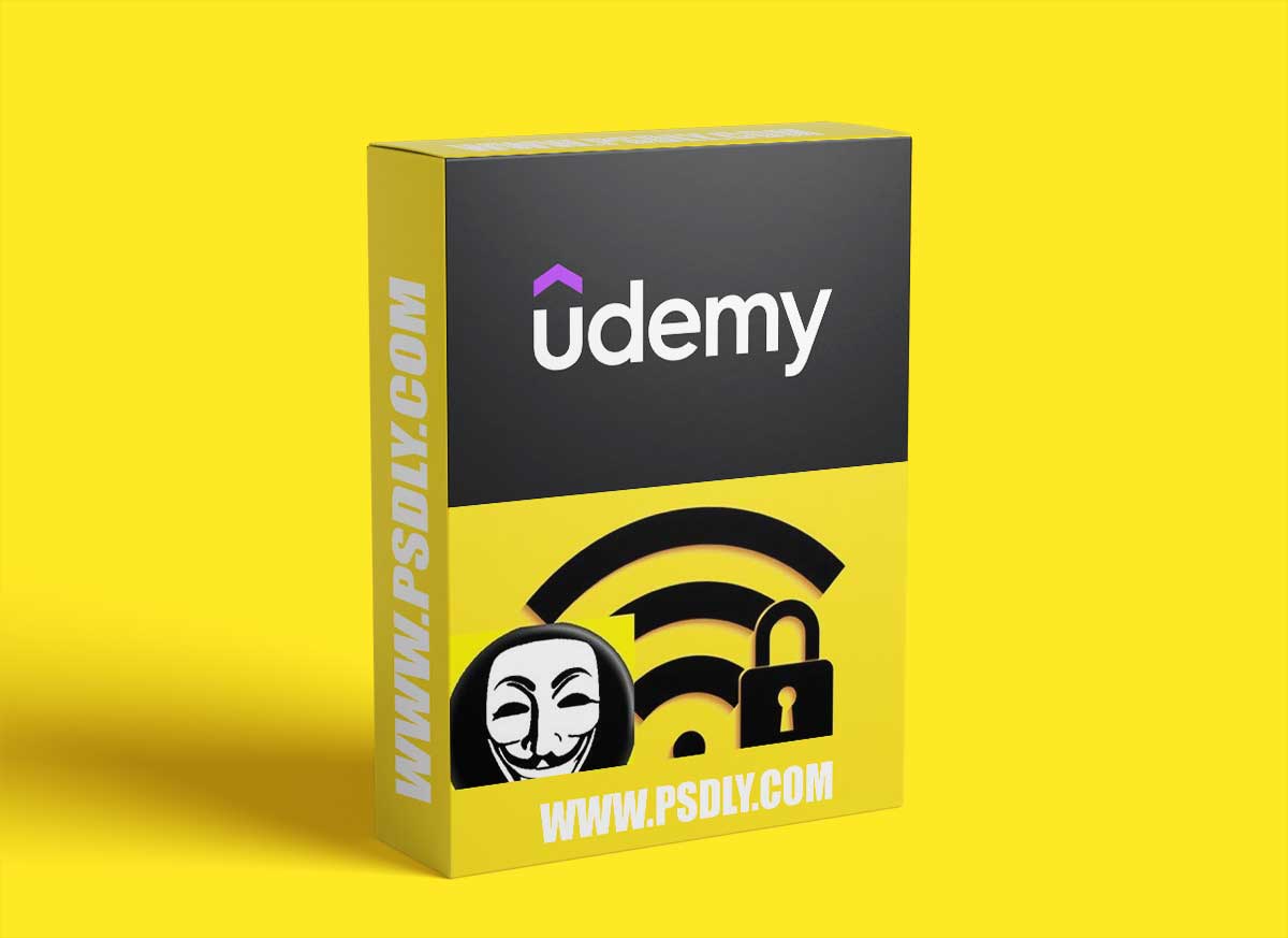 Wi-Fi Hacking with KALI: Learn to Hack Wi-Fi in 60 minutes 1 Wi-Fi Hacking with KALI: Learn to Hack Wi-Fi in 60 minutes