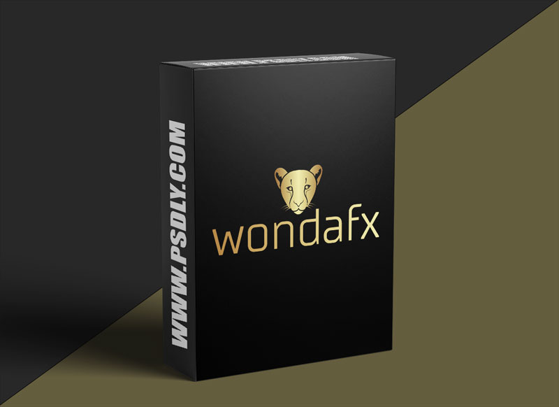 WondaFX Signature Strategy Download 2023 1 WondaFX Signature Strategy Download