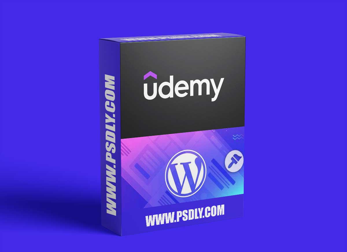 Wordpress Mastery: A Complete And Easy Guide 1 Wordpress Mastery: A Complete And Easy Guide