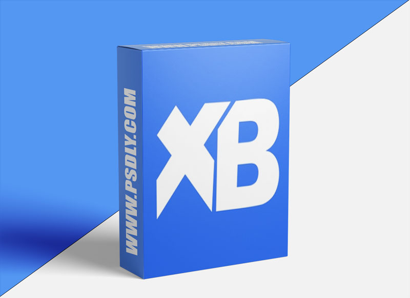 XB Marketing – The Ultimate Affiliate Marketing Blueprint Download 2023 1 XB Marketing The Ultimate Affiliate Marketing Blueprint Download