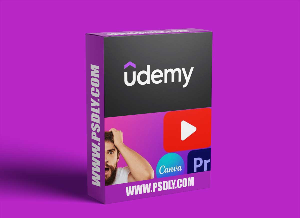 Youtube Masterclass With Video Editing and Graphics Design 1 Youtube Masterclass With Video Editing and Graphics Design