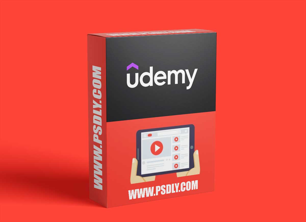 Youtube Seo Secrets by Franklin Manickam 1 Youtube Seo Secrets by Franklin Manickam