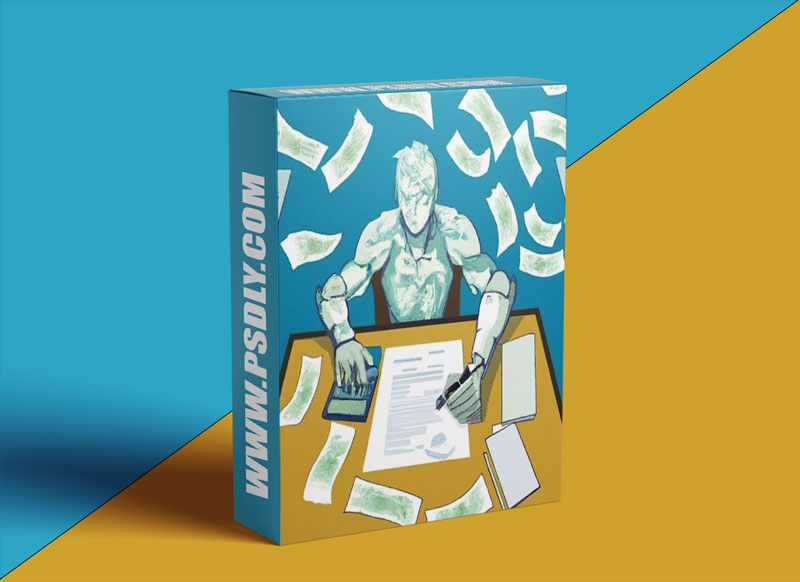 Zarak C – The AI Copywriting Accelerator Download 2023 1 Zarak C The AI Copywriting Accelerator Download