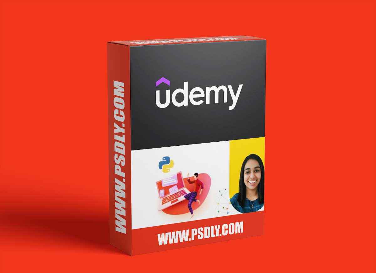 2023 Python Fundamentals : One Course for Start in IT 1 2023 Python Fundamentals : One Course for Start in IT