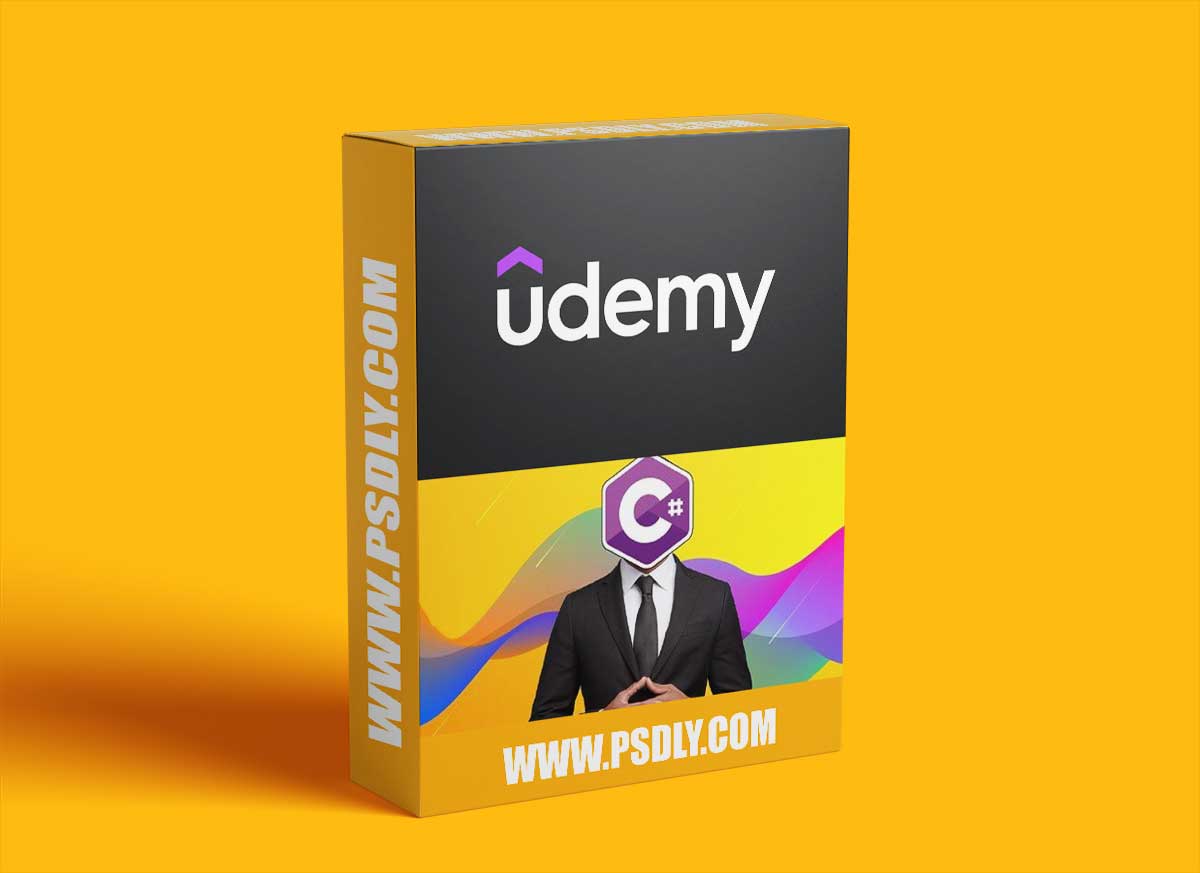 300+ C# Coding Challenges for Beginners: Fundamentals 2023 1 300+ C# Coding Challenges for Beginners: Fundamentals 2023