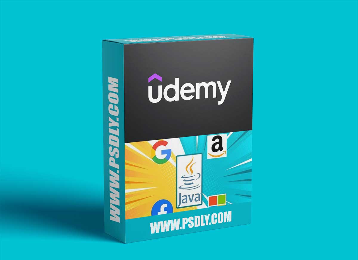 300+ Java Exercises: Java Practical Bootcamp For Beginners 1 300+ Java Exercises: Java Practical Bootcamp For Beginners