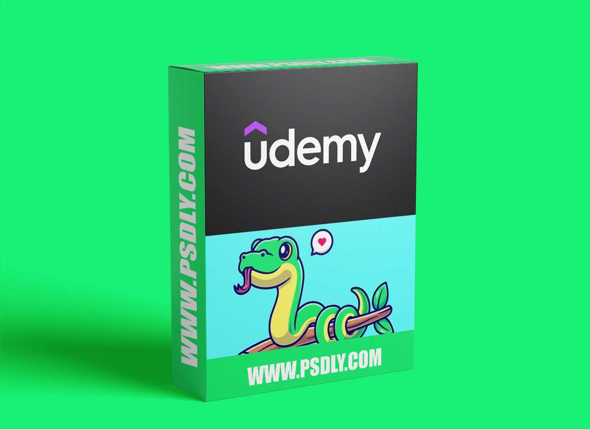 300+ Python Challenges: Python Exercises For Beginners 2023 1 300+ Python Challenges: Python Exercises For Beginners 2023