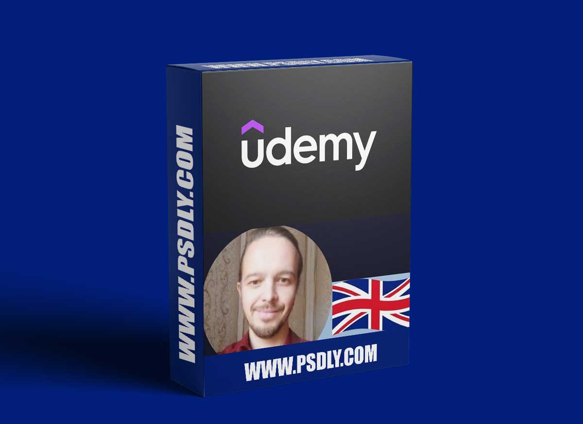 7-Day Sentence Making Course - For Upper-Intermediate 1 7-Day Sentence Making Course - For Upper-Intermediate