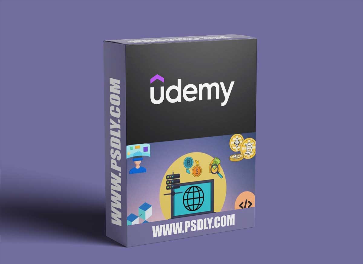 A Beginner's Guide to Web3 1 A Beginner's Guide to Web3
