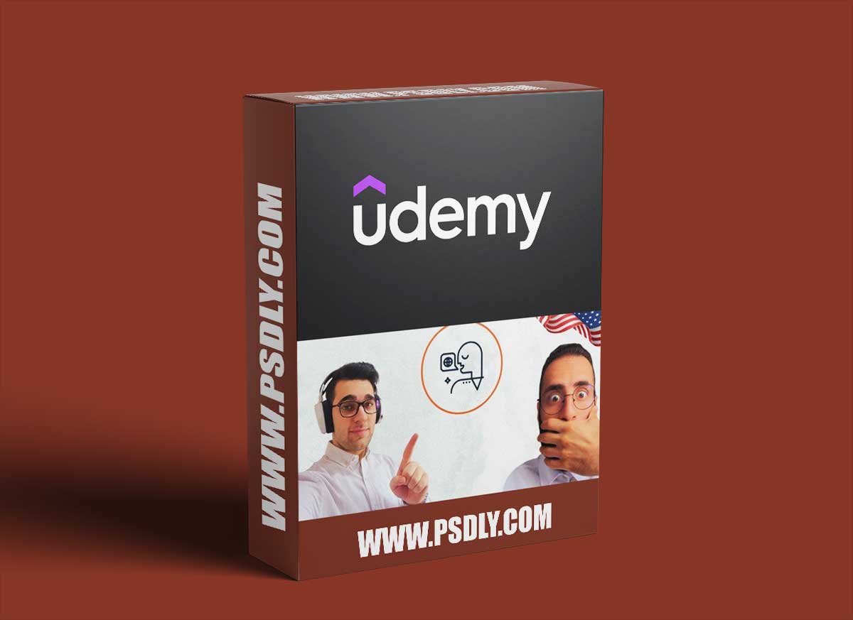 A to Z Pronunciation - Fix your English! 1 A to Z Pronunciation - Fix your English!