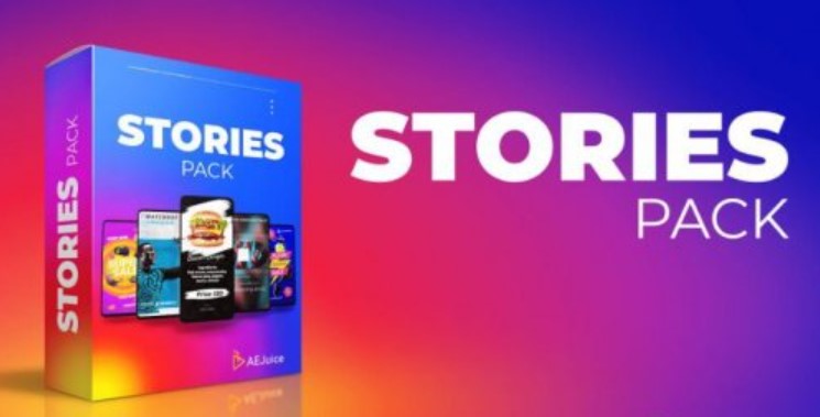 AEJuice Instagram Stories 1 AEJuice Instagram Stories