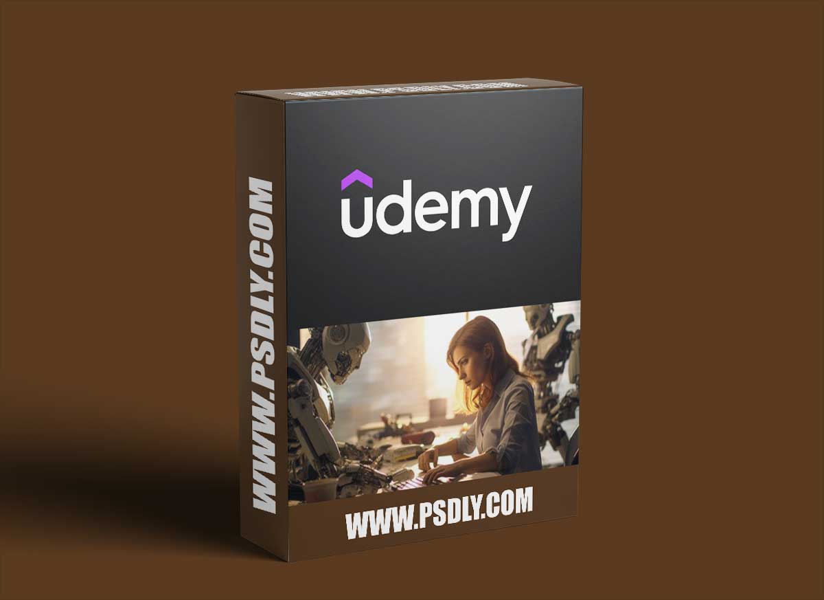 AI Art: Midjourney, Blluewillow &Chat GPT Online Business 1 AI Art: Midjourney, Blluewillow &Chat GPT Online Business