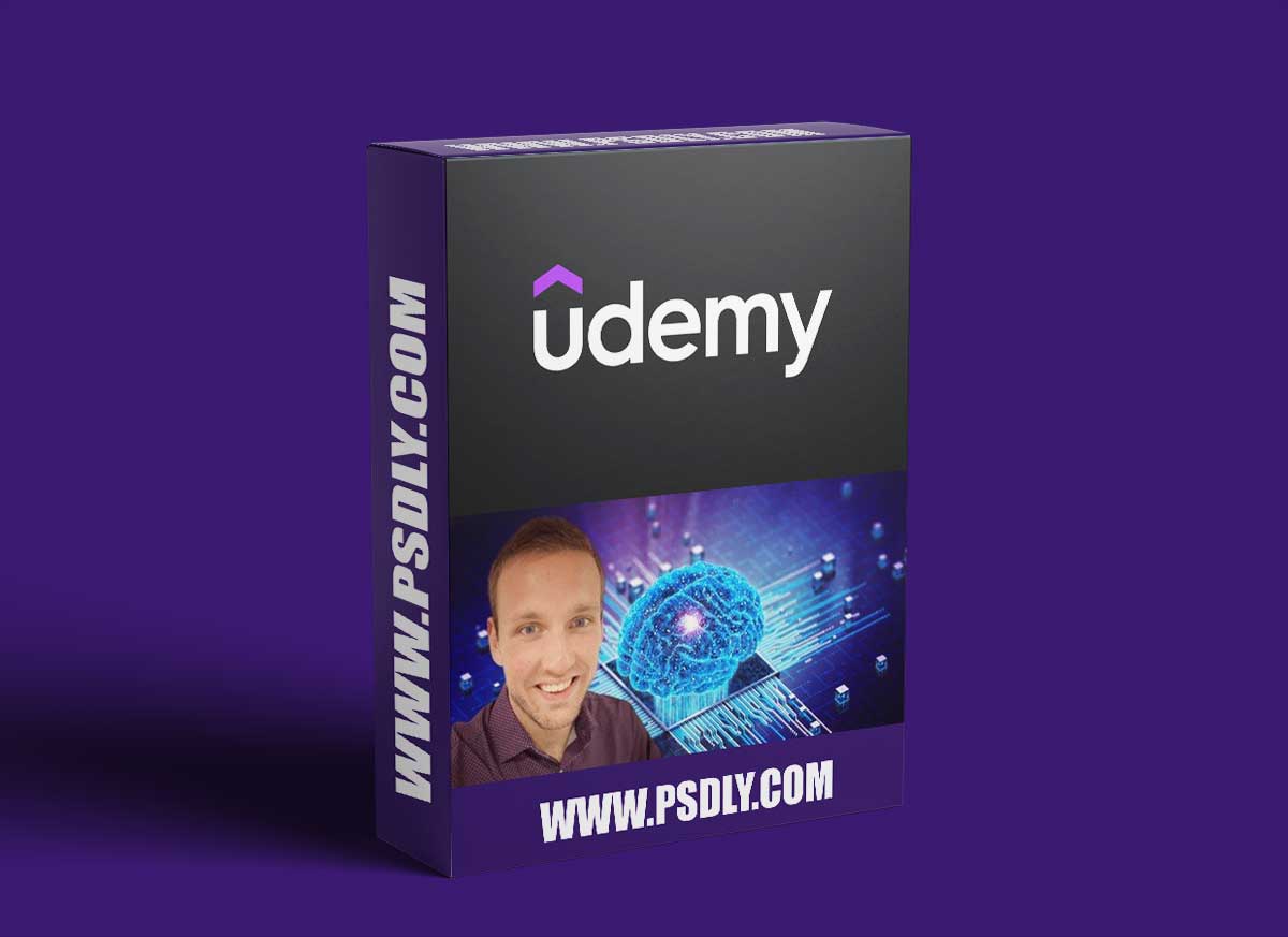 AI Content Creation: 10x Your Output With ChatGPT 1 AI Content Creation: 10x Your Output With ChatGPT