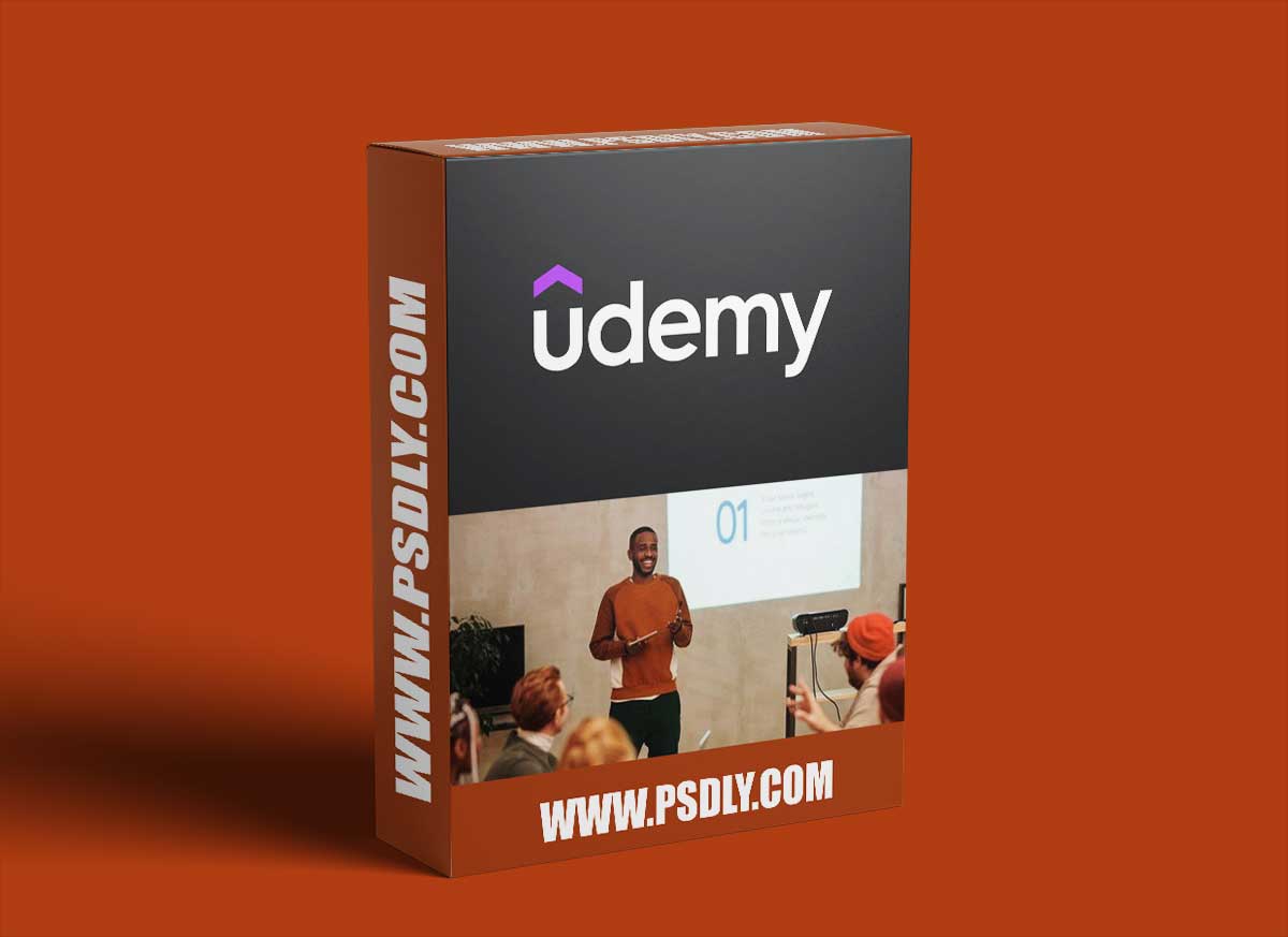 Academic Presentation Toolkit by Eveline Powell 1 Academic Presentation Toolkit by Eveline Powell