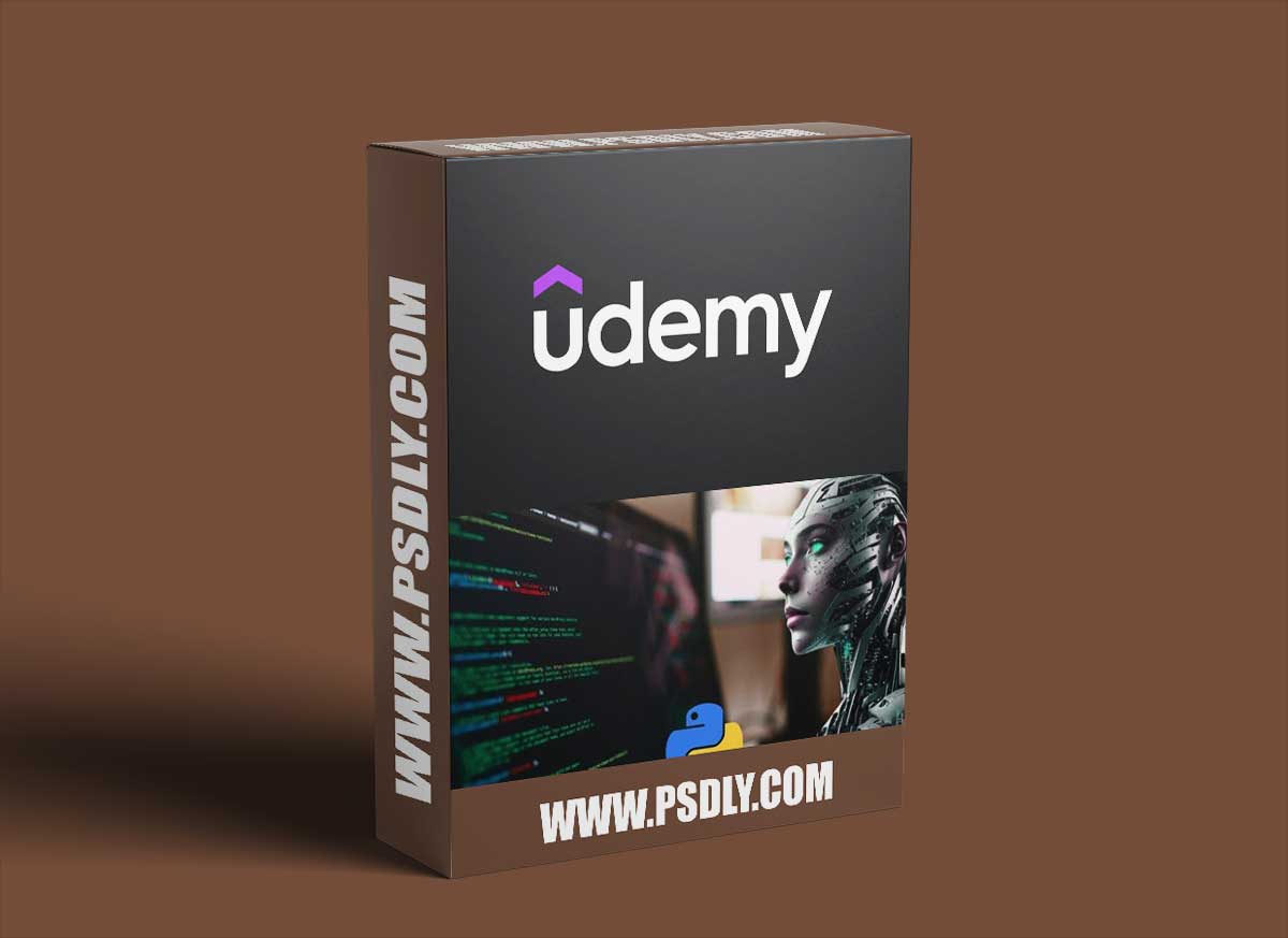 Ace Coding Interview With 100 Algorithms Challenge In Python 1 Ace Coding Interview With 100 Algorithms Challenge In Python