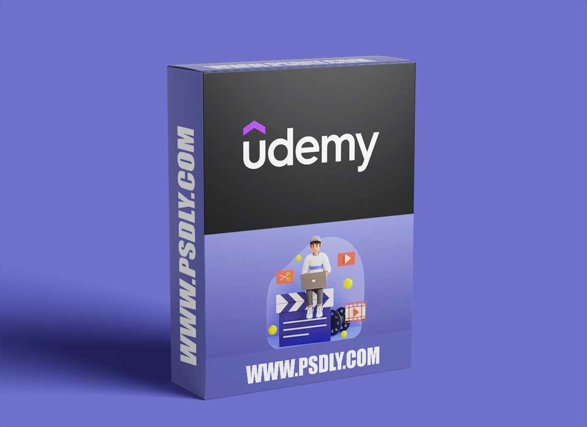 Adding Secure Video Hosting To Your Tech Stack 1 Adding Secure Video Hosting To Your Tech Stack